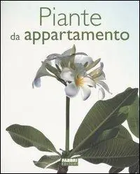 Ordina Subito Piante da appartamento