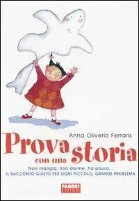 Prova con una storia Promozione Esclusiva