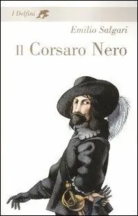 Economico Il Corsaro Nero