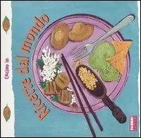 Ricette dal mondo Pagamento Sicuro
