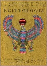 Egittologia. Alla ricerca della tomba di Osiride. Diario di viaggio della signorina Emily Sands, Novembre 1926- Scelto Dai Clienti