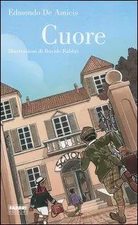 Soddisfatti O Rimborsati Cuore. Ediz. illustrata