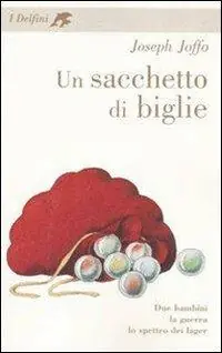 Un sacchetto di biglie Pagamento Sicuro