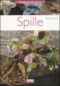Economico Spille