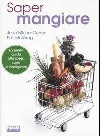 Vendita Finale Saper mangiare