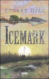 Icemark Prezzo Conveniente