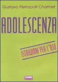 Acquista Ora Adolescenza. Istruzioni per l‘uso