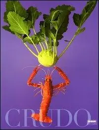 Crudo Prezzo Di Fabbrica