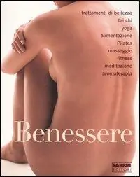 Offerta Benessere