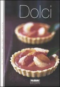Dolci Compra Adesso
