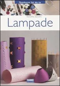 Prezzo Ridotto Lampade