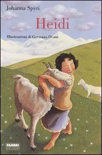 Compra Adesso Heidi