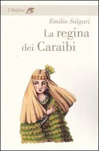 La regina dei Caraibi Direttamente Dal Produttore