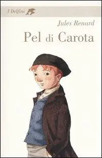 Pel di carota Soddisfatti O Rimborsati