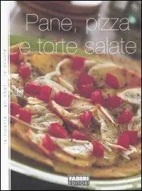 Ultima Occasione Pane, pizza e torte salate
