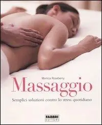 Massaggio Occasione