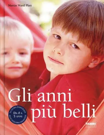 Direttamente Dal Produttore Gli anni più belli