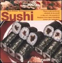 Sushi Spedito Oggi