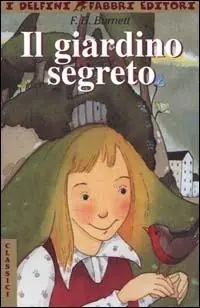 Il giardino segreto Prezzo Conveniente