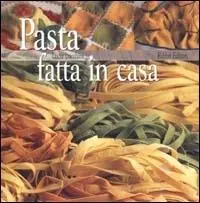 Pasta fatta in casa Offerta Limitata
