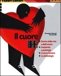 Prezzo Scontato Il cuore