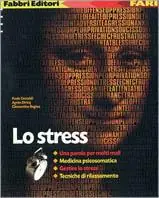 Super Prezzo Lo stress