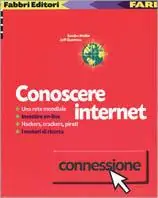 Conoscere Internet Ordina Subito