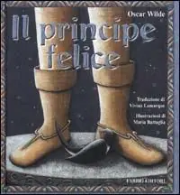 Il principe felice Ultima Occasione