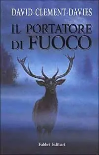 Compra Oggi Stesso Il portatore di fuoco