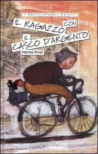 Il ragazzo con il casco d‘argento Sconto
