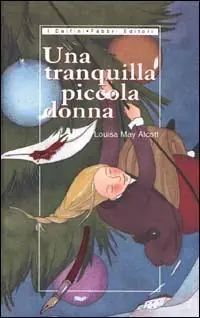 Una tranquilla piccola donna Più Venduto