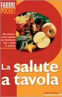 Occasione La salute a tavola