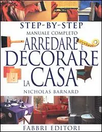 Arredare e decorare la casa Sconto