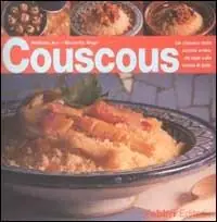 Reso Gratuito Couscous