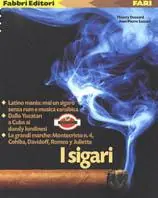 Spedito Oggi I sigari