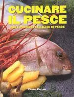 A Buon Prezzo Cucinare il pesce