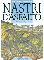 Sconto Nastri d‘asfalto