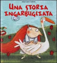 Una storia ingarbugliata Bestseller