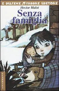 Compra Online Senza famiglia