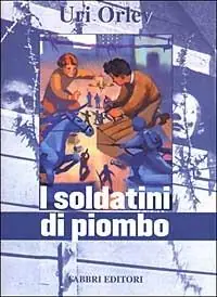 I soldatini di piombo Super Prezzo