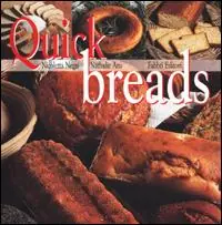 Compra Online Quick breads