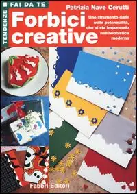 Forbici creative Miglior Prezzo