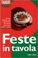 Feste in tavola Vendita Finale