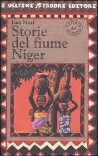 Storie del fiume Niger Saldi