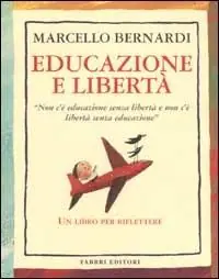 A Buon Prezzo Educazione e libertà
