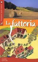 Compra Adesso La fattoria