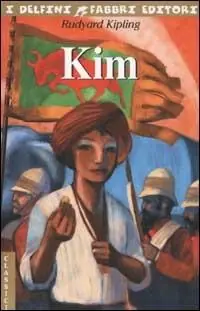 Kim Solo Oggi