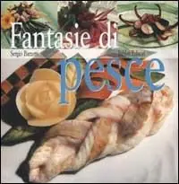 Fantasie di pesce Ordina Subito