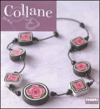 Collane Prezzo Scontato