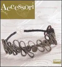 Accessori Subito Disponibile